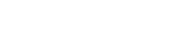 Recanto LOG